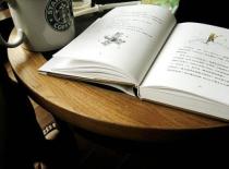 内分泌科统计源科技核心期刊有哪些？