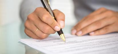 论文致谢写作字数要求是多少？