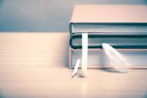 课题申请书都包含哪些内容