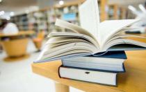 期刊的影响因子是由什么决定的？期刊影响因子多少算好？