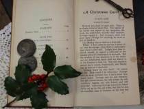 结核病科范文精选五篇