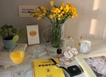 论文加急发表版面费会加倍吗？