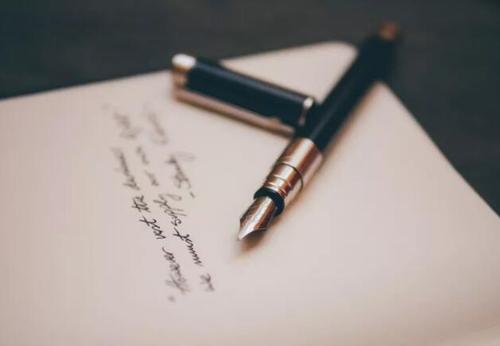 论文研究背景和意义要怎么写？主要内容和要求有哪些？