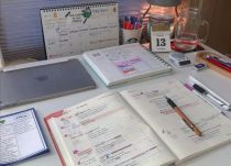 怎么发表期刊论文？