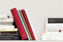 课题主持人主要贡献是什么？主要工作有什么？