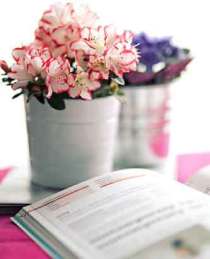 申请课题后有什么好处