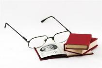 双核期刊是什么？怎么找双核期刊呢？