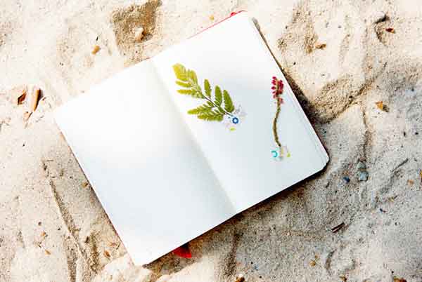 医学方面可以申请专利的内容有哪些?怎样把专利变现？