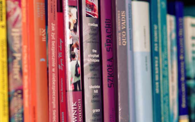 毕业论文查重检测系统重要吗？如何找到适合自己的查重软件？