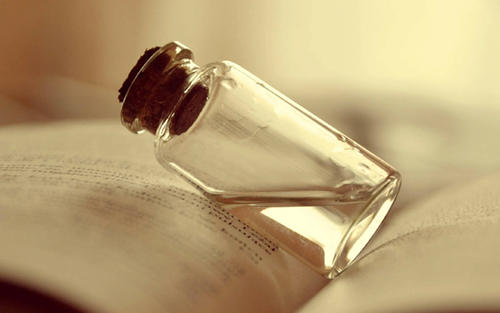 论文研究背景和意义要怎么写？主要内容和要求有哪些？