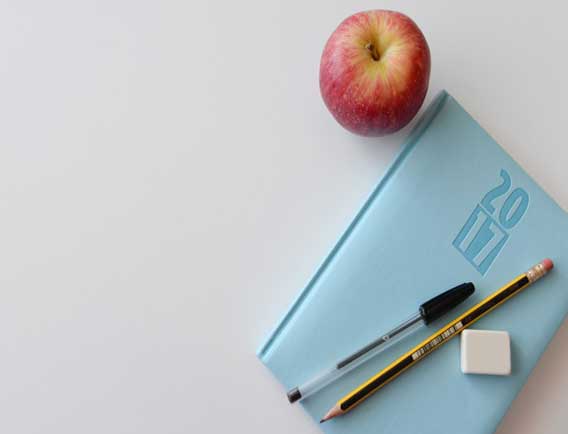 论文抄袭是如何定义的？怎么避免抄袭？