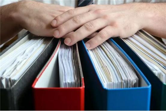 本科查重检测范围包括哪些？如何降低查重率?