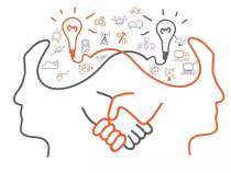 研究生论文投稿中有哪些常见问题？