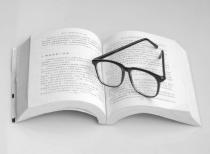 电子书号是什么？怎么申请电子书号？