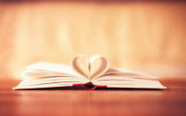 怎么在知网发表论文？知网论文能评职称吗？