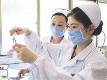 医学论文参考文献注意事项有哪些？