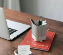 教辅书是不是著作?有什么区别？