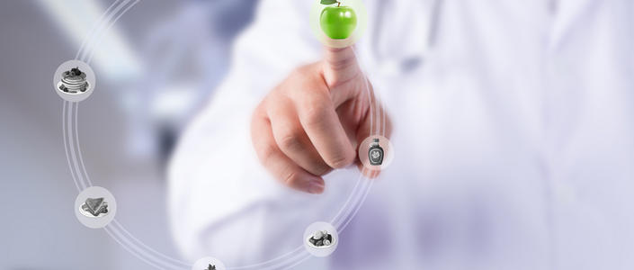 论文和课题研究有什么区别？