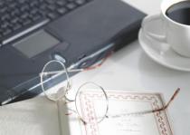 个人自费出书的流程及费用有哪些?