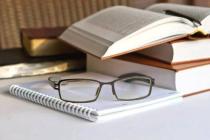 铁路运输统计源科技核心期刊有哪些？