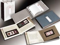 医学论文科学选题的原则有哪些？