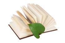 出独著能用来评职称吗？有什么好处？