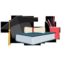 会计论文怎么选题更吸引人？