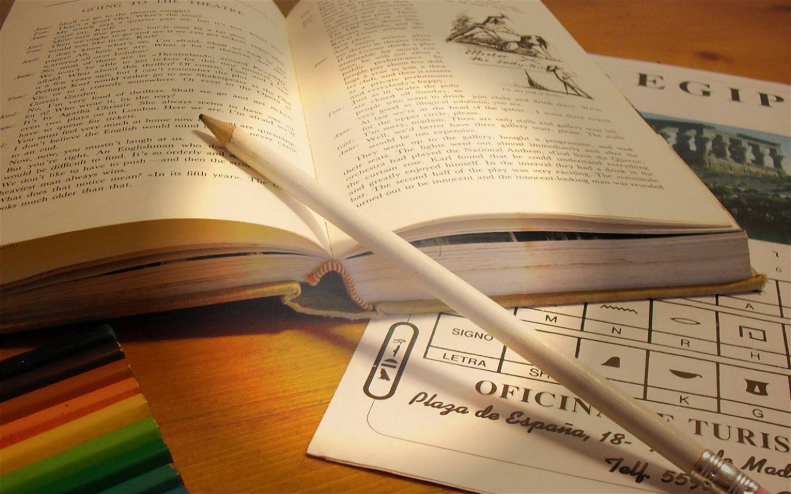 学位论文到底能不能在期刊上发表？发表的目的是什么？