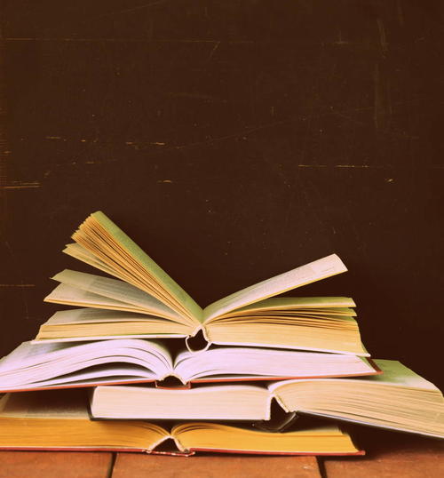 什么是核心级别的期刊？？新版北大核心哪里可以查到呢？？