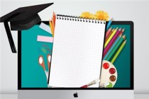 普刊论文需要多少版面费？