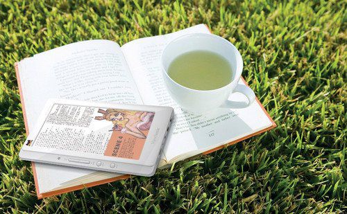 一篇优秀的医学论文，应该怎样投稿？