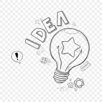 中级职称论文需要公开发表吗？