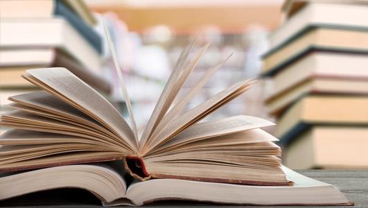 普刊与优刊有何区别？普刊应该如何发表？