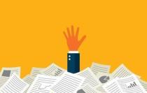 ei比sci是同一个档次吗？哪个级别高？