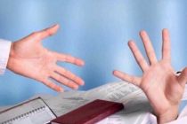 教师做课题怎么提出研究方向？