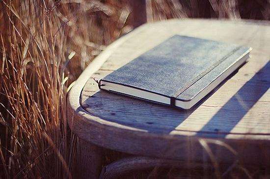 专著署名和专著挂名的区别？晋升职称时哪个好一些？