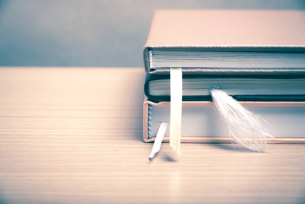 小学教师申报课题简单吗？小学教师评副高怎么弄课题？？