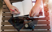 自考本科毕业论文查重吗？查重率是多少？