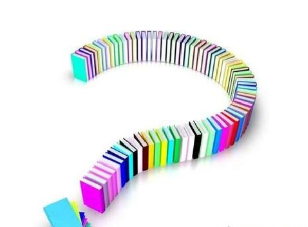 论文多久能上传知网？期刊审核的常见状态有什么？