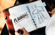 同届的毕业论文是否会被查重呢？