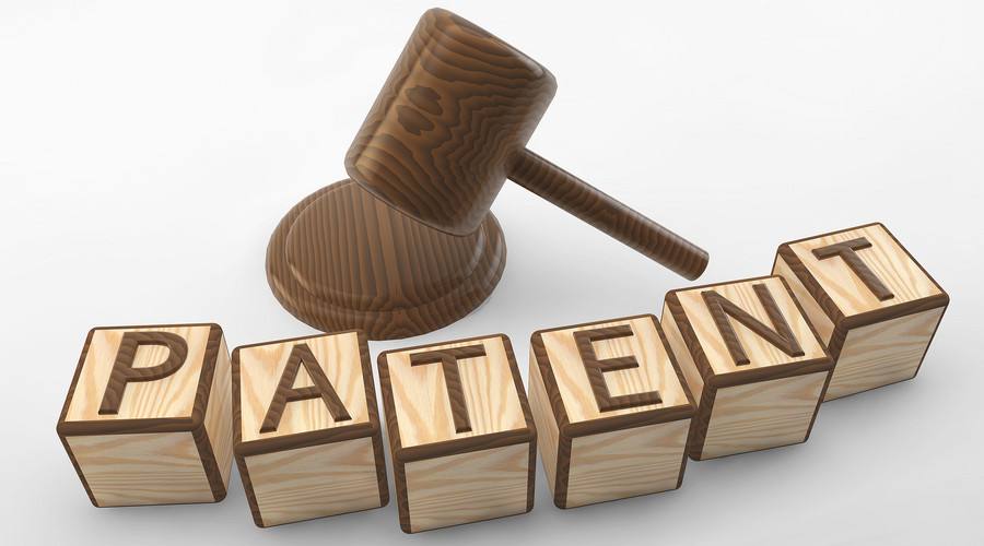 著作权与专利权的区别具体有哪些？