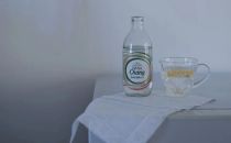 教育学横向课题怎么申请？