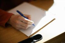 论文审稿会看参考文献内容吗？参考文献有哪些注意事项？