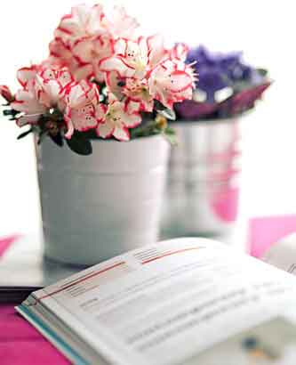 课题能被知网收录并在知网上查到吗？