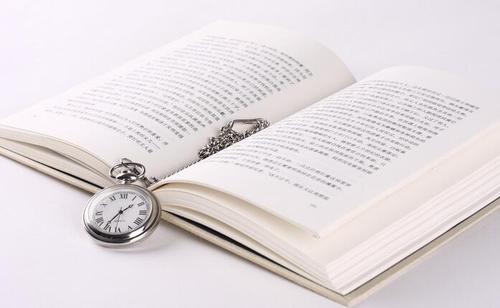 国外出书大概多少钱？必须要书号吗？