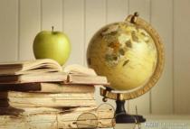 课题结题的影响因素有哪些？课题结不了题会有什么后果？