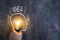 专利和论文的区别