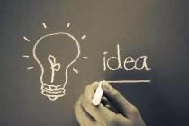 如何在期刊上发表论文？