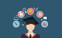 职称论文如何降低重复率