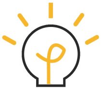 发表医学论文可以有几个作者